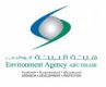 Environment Agency - Abu Dhabi